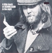 Harry Nilsson - Lullaby In Ragtime