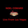 Live from Las Vegas