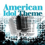 American Idol Theme (Instrumental Trance Mix)