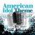 American Idol Theme (Instrumental Trance Mix)
