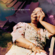 Petit Pays - Cesária Évora