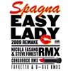 Spagna - Easy Lady