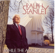 One Drop of Water - Ralph Stanley