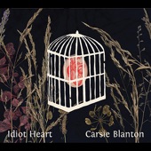 Carsie Blanton - Smoke Alarm