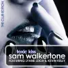 Toxic Kiss (Club Edition) [Remixes] [feat. Lyane Leigh] album lyrics, reviews, download