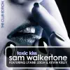 Stream & download Toxic Kiss (Club Edition) [Remixes] [feat. Lyane Leigh]