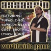 Worldwide Game, 1999