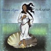 Vermettya Royster - I Could Never Make a Better Man Than You