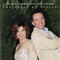 Deeper - David & Nicole Binion lyrics