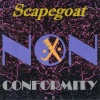 Scapegoat - The Sorcerer's Apprentice