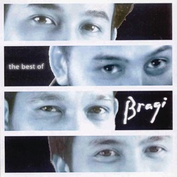 Bragi - Janji