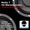 Warmduscher - 10 Kleine Bassdrums (Pille Palle Mix)