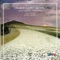 Trio In D Major, Op. 61: III. Andante Con Moto artwork