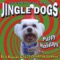 Jingle Bells - Jingle Dogs lyrics