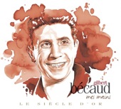 Gilbert Bécaud - Le jour où la pluie viendra