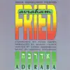 Aderaba album lyrics, reviews, download