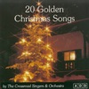 20 Golden Christmas Songs