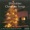 Non-Stop Muziek. Je hoort nu: The Crossroad Singers & Orchestra - Little Drummer Boy