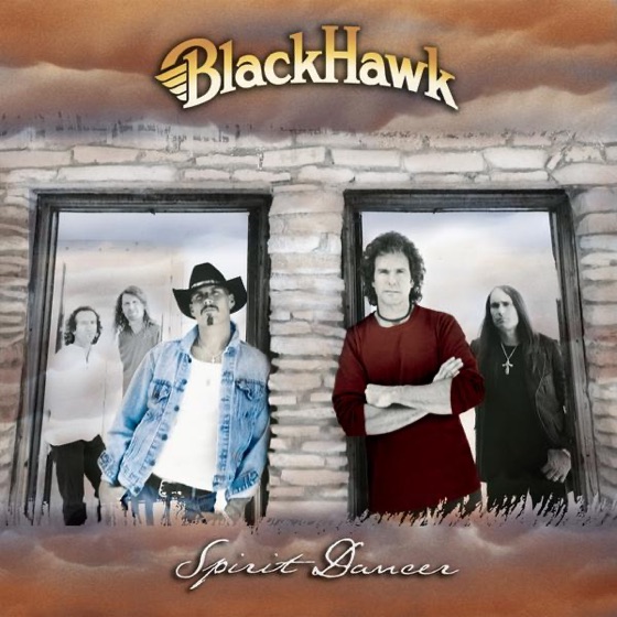 Cover artwork for I'll Always Love You