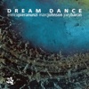 Dream Dance