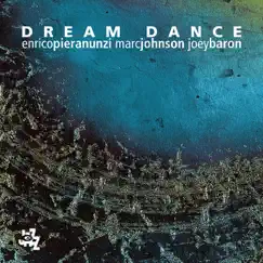 Dream Dance Song Lyrics