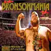 Bronsonmania Deluxe (feat. Action Bronson) - Single album lyrics, reviews, download