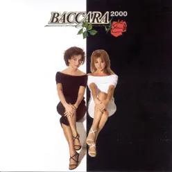 Baccara 2000 - Baccara Baccara 2000 - Baccara