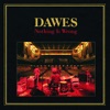 Dawes - A Little Bit of Everything