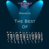 The Best of Trimensional Productions, 2011