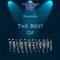 The Deep - DJ Bountyhunter & Steve lyrics