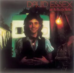 All the Fun of the Fair by David Essex album reviews, ratings, credits
