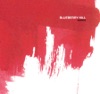 Blueberry Hill - Freaks