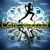 Virginia Reel (Celtic Workout Mix) song lyrics
