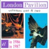 London Pavillion, Vol. 2