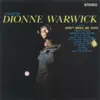 Stream & download Presenting Dionne Warwick