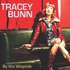 Tracey Bunn - Adelaide
