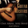 Guitar Masters: Chet Atkins, Jerry Reed and More!