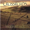 Crossroads