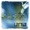 Rhema Worship & Praise - Wonderful (High Praise)