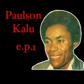 Paulson Kalu - Poor Man Life
