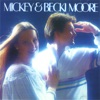 Mickey and Becki Moore