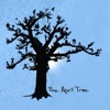 The April Tree EP