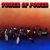 Tower of Power artwork