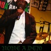 Shabba Ranks - None a Dem