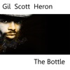 The Bottle - Single