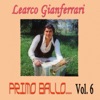 Learco Gianferrari - Granada