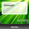 Dreamgirls (Original Mix) - Single album lyrics, reviews, download
