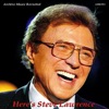 Steve Lawrence - I've Got You Under My Skin
