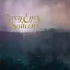 Grey Eyes album lyrics, reviews, download
