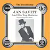 Jan Savitt